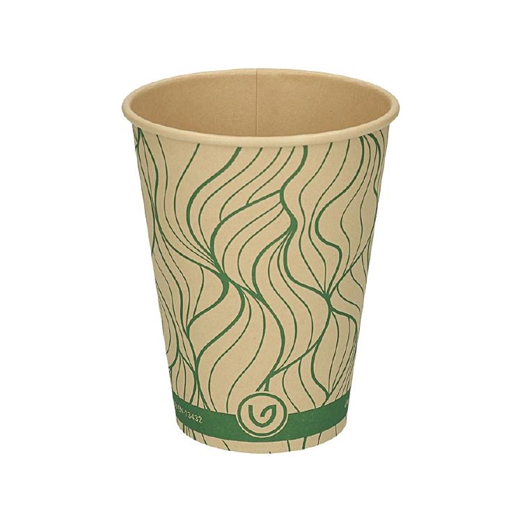 Kaffeebecher VERIVE 3dl/12oz (1000 Stk.)