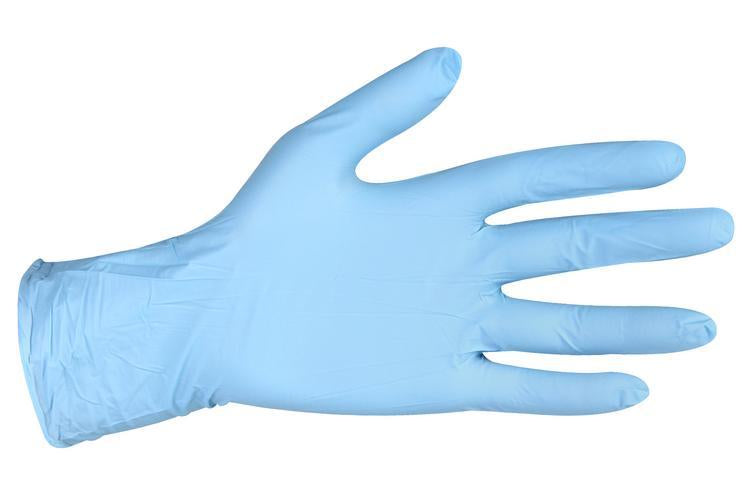 Nitril Handschuhe (2000 Stk.)