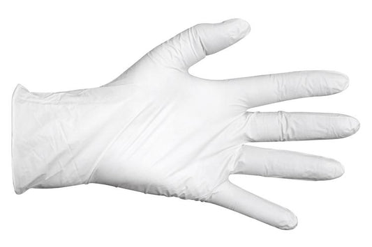 Nitril Handschuhe (2000 Stk.)