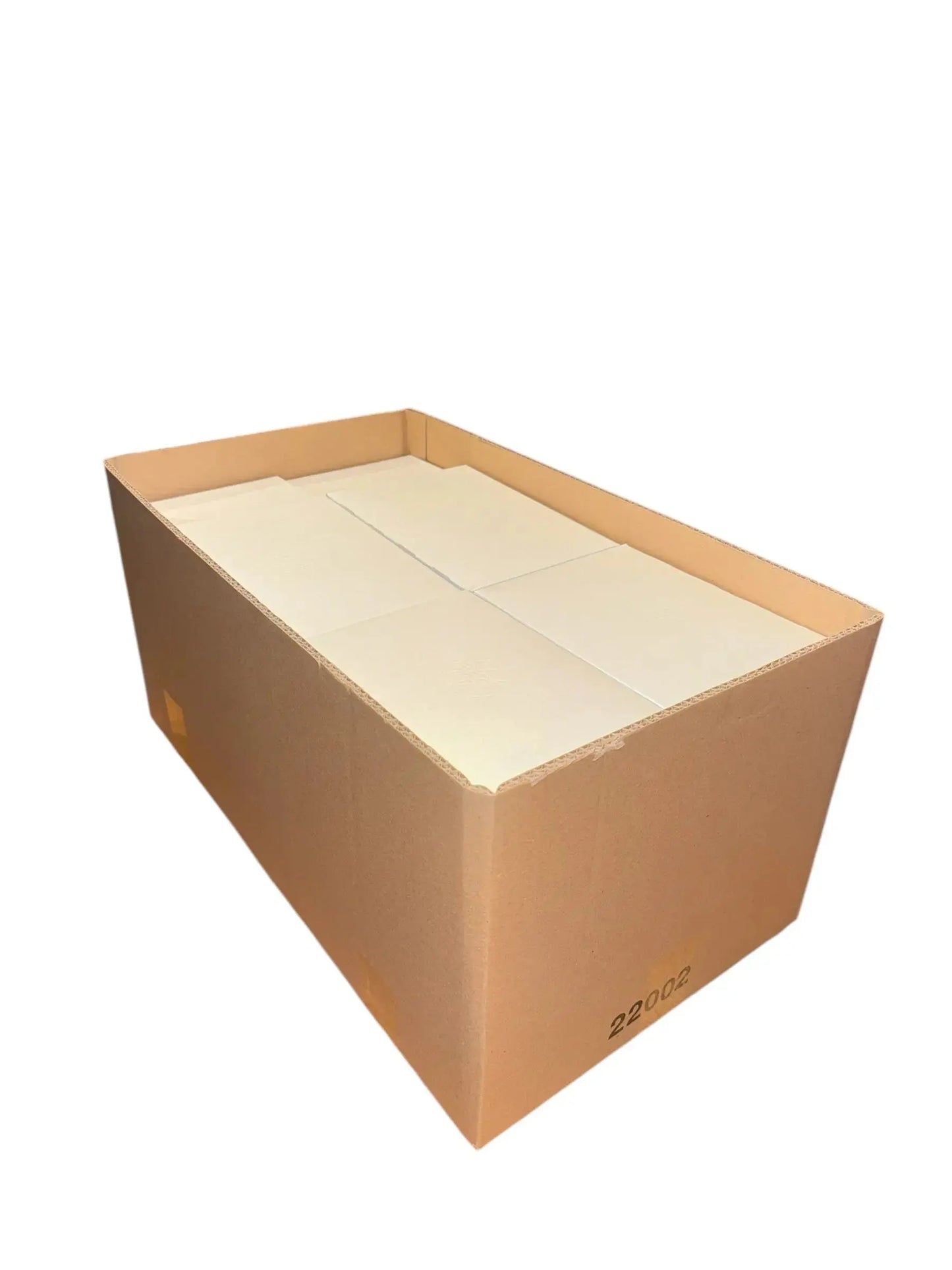 Bambusfaser Trinkhalm / Regular 210x6mm - Gastroversorgung Onlineshop
