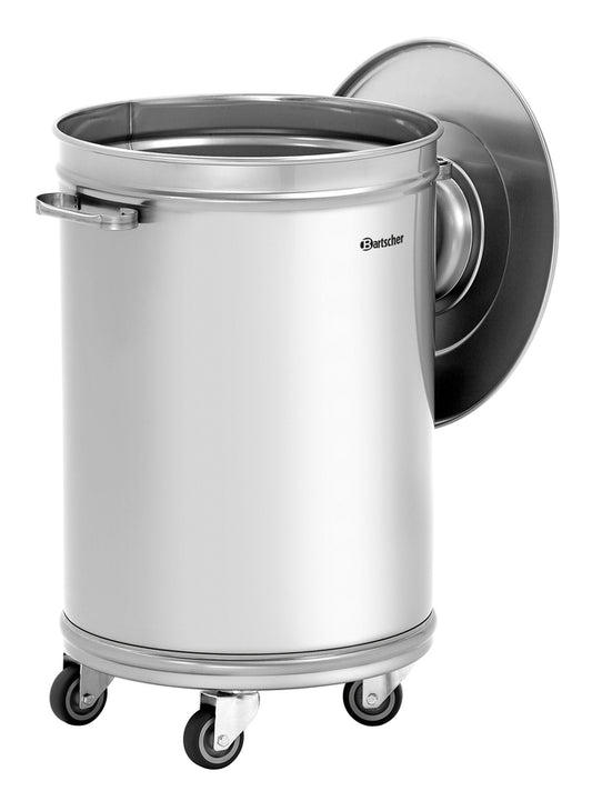 Abfalleimer 56 Liter