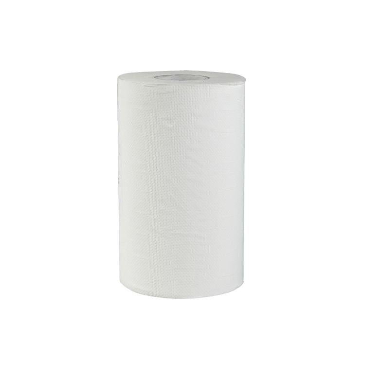 Papierwischtücher Venardo Mini weiss 2-lagig (12 Stk.)