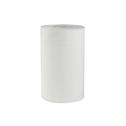 Papierwischtücher Venardo Mini weiss 2-lagig (12 Stk.)
