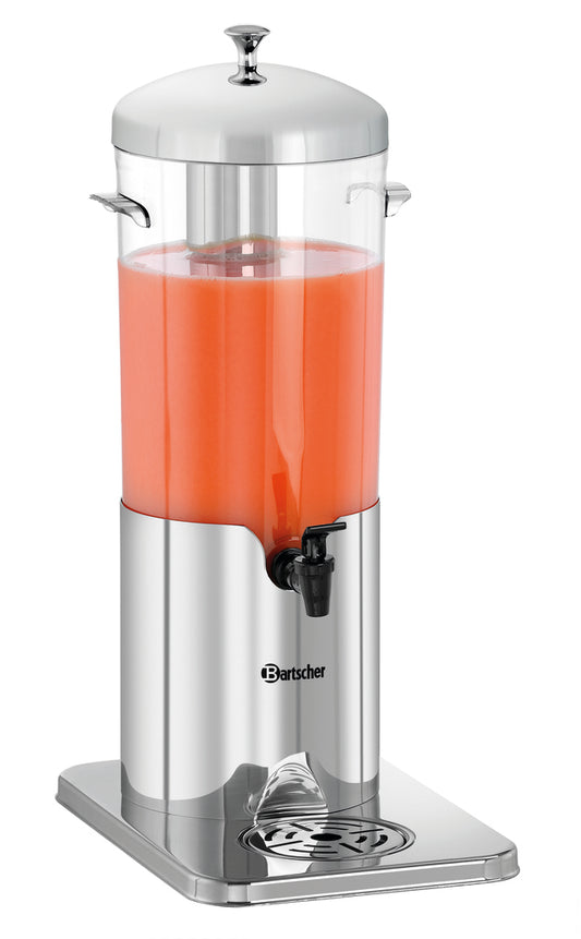 Getränke-Dispenser