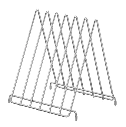 Schneidbrettständer