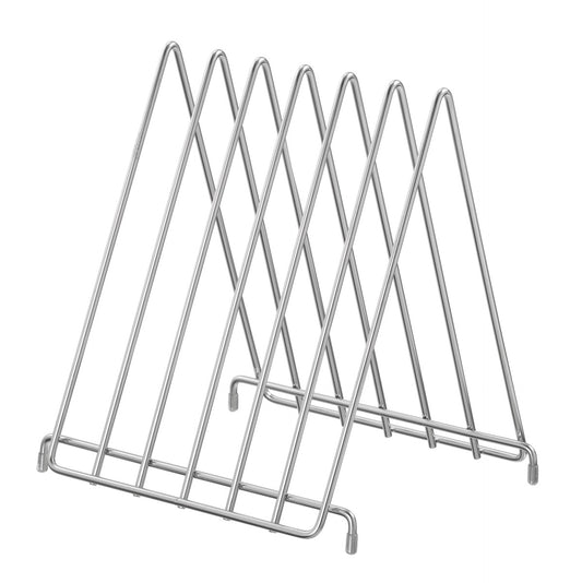 Schneidbrettständer