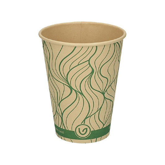 Kaffeebecher VERIVE 3dl/12oz (1000 Stk.)