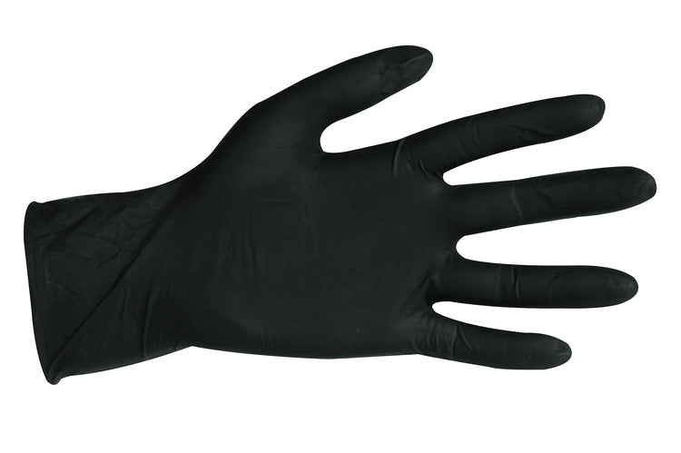 Nitril Handschuhe (2000 Stk.)