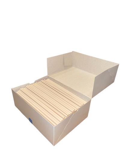 Schachtel Regular 210x6mm / 300 Stk.